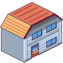pallettown_house.png